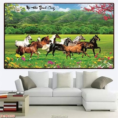 File in trần File mã đáo thành công MD1350 (file gốc) hoa văn 3D