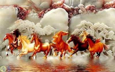 File gốc File mã đáo thành công MD136 (chuẩn CMYK) cho nhà in