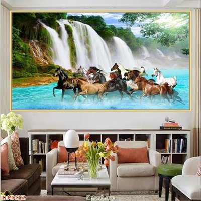 Tải về hình ảnh gốc File mã đáo thành công MD1362 sắc nét