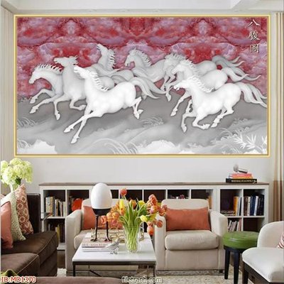 Download file gốc File mã đáo thành công MD1370 (in mica) 3D