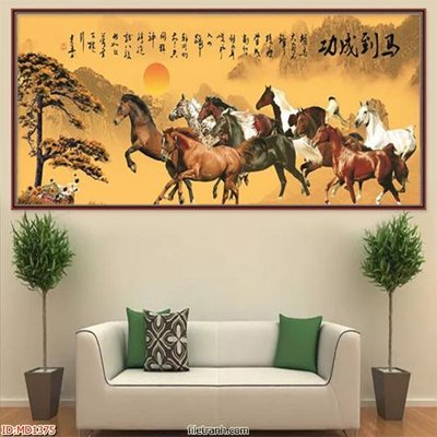 Tải file gốc File mã đáo thành công MD1375 (in khổ lớn) không vỡ