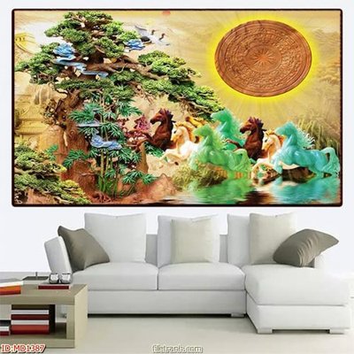 Tải về file gốc File mã đáo thành công MD1387 (chuẩn in ấn)