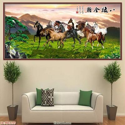 Download file File mã đáo thành công MD1399 (chất lượng in ấn)