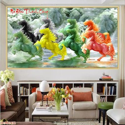 File in lụa File mã đáo thành công MD1412 (chất lượng cao) File mã đáo thành công MD1412