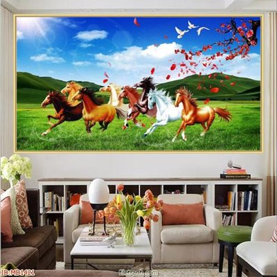 Tải file File mã đáo thành công MD1421 (gốc) để in ấn ngay