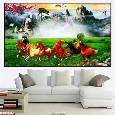 Download file File mã đáo thành công MD1422 (gốc) in mica đèn LED