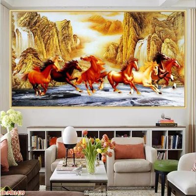 Chi tiết file ảnh File mã đáo thành công MD1439 sắc nét