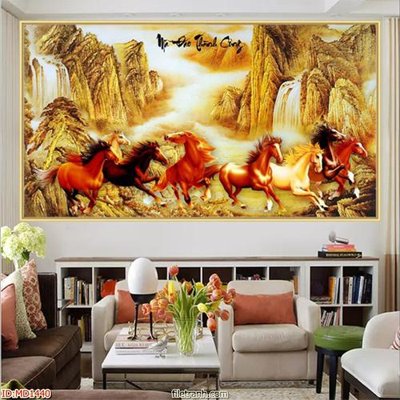 File in ấn cao cấp File mã đáo thành công MD1440 (file gốc)