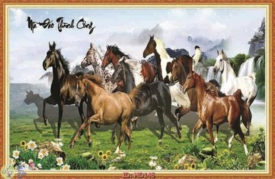 Tải file gốc File mã đáo thành công MD146 (in không vỡ ảnh)