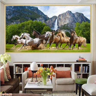 File gốc File mã đáo thành công MD1465 (cho in ấn) độc quyền