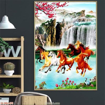 File gốc File mã đáo thành công MD1475 (cho in 3D) độc đáo