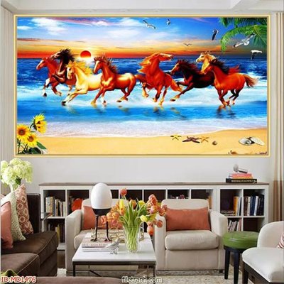 File gốc File mã đáo thành công MD1476 (in 3D) cho trang trí