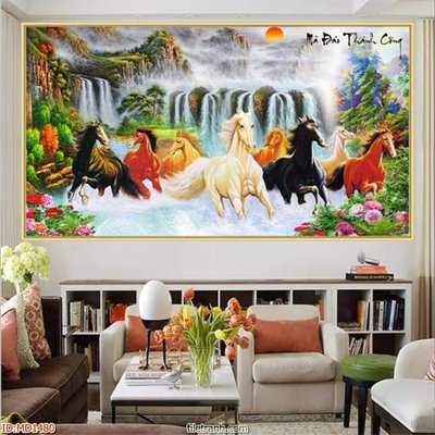 Download file gốc File mã đáo thành công MD1480 (dùng cho in ấn)