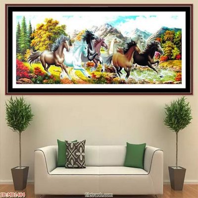 Tải file File mã đáo thành công MD1484 (gốc) làm file thiết kế