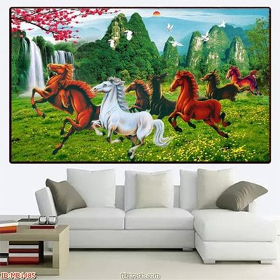 File gốc in tráng gương File mã đáo thành công MD1485 chi tiết