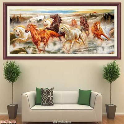 File PSD File mã đáo thành công MD1488 (gốc) cho in quảng cáo