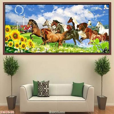 Tệp tin gốc File mã đáo thành công MD1491 (dùng cho in ấn) chuyên nghiệp