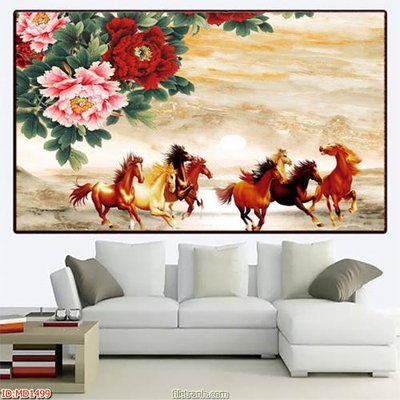 File gốc File mã đáo thành công MD1499 (ảnh chi tiết) để in trần