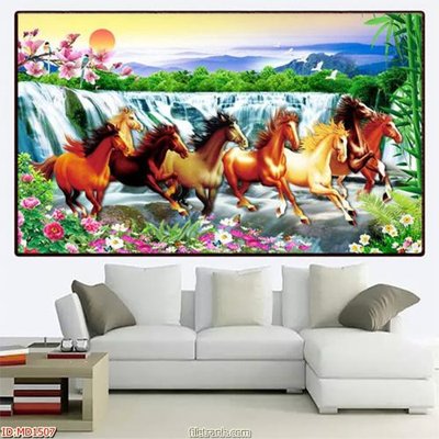 File in trần File mã đáo thành công MD1507 (file gốc) phong thủy