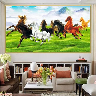 Chi tiết file gốc File mã đáo thành công MD1509 (cho in tráng gương)