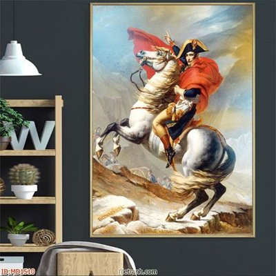 File in ấn chuyên nghiệp File mã đáo thành công MD1510 (file gốc)