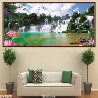 Download file File mã đáo thành công MD1518 (chất lượng in ấn)