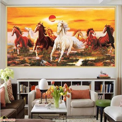 File gốc File mã đáo thành công MD1520 (cho in ấn) từ kho Filetranh