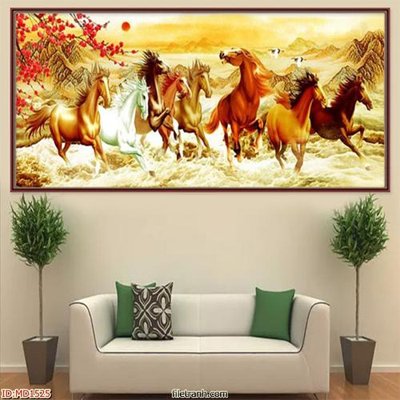 Download file File mã đáo thành công MD1525 (gốc) in mica đèn LED