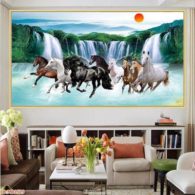 Tệp tin gốc File mã đáo thành công MD1529 (dùng cho in) File mã đáo thành công MD1529