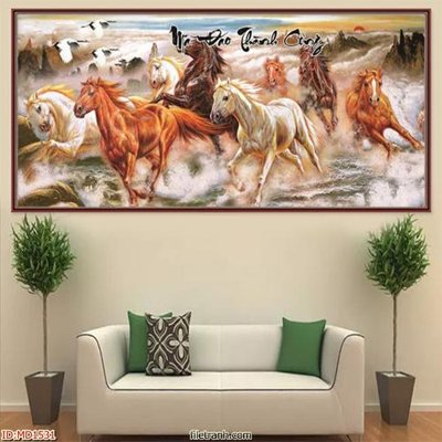 File gốc in ấn File mã đáo thành công MD1531 chất lượng vượt trội