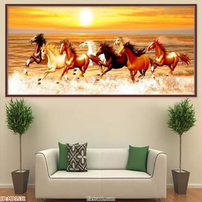 Ảnh mô tả file gốc in mica File mã đáo thành công MD1532