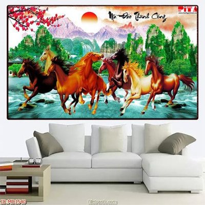 File gốc File mã đáo thành công MD1540 (thiết kế) cho in ấn