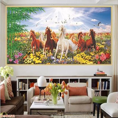 File PSD File mã đáo thành công MD1542 (gốc) cho designer