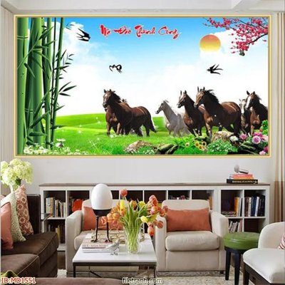 File gốc File mã đáo thành công MD1551 (in ấn) không giới hạn