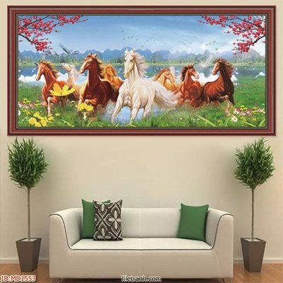 File gốc File mã đáo thành công MD1553 (PNG) nền trong suốt