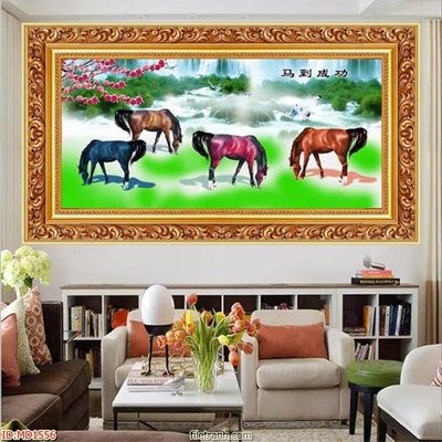 Tải file File mã đáo thành công MD1556 (ảnh gốc) in tráng gương