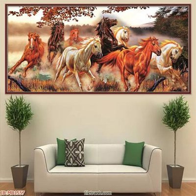 File ảnh File mã đáo thành công MD1557 (gốc) in backdrop sự kiện