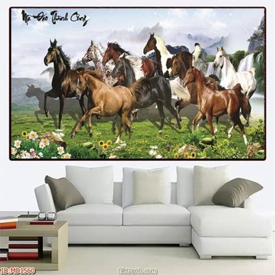 File gốc File mã đáo thành công MD1560 (in ấn) không giới hạn