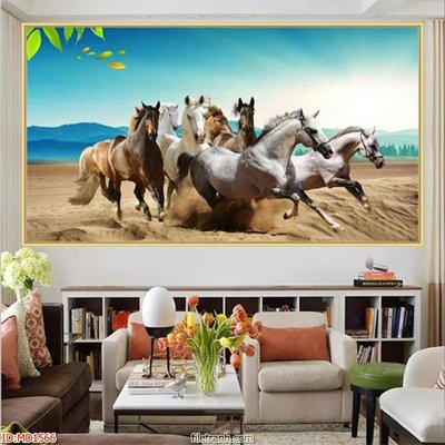 Tải file File mã đáo thành công MD1566 (ảnh gốc) in gạch men