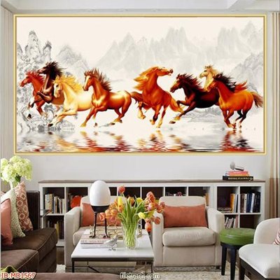 File ảnh gốc File mã đáo thành công MD1567 (chuyên in mica)