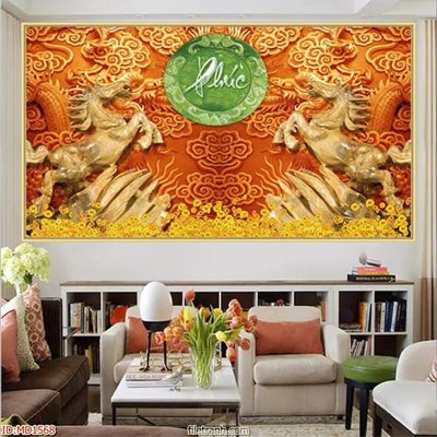 File gốc File mã đáo thành công MD1568 (PNG) trong suốt (transparent)