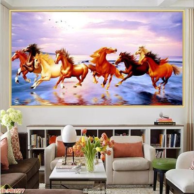 File PSD File mã đáo thành công MD1577 (bản gốc) cho nhà in