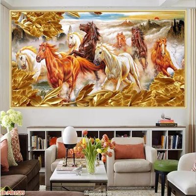 Tệp tin gốc File mã đáo thành công MD1585 (chất lượng cao) File mã đáo thành công MD1585