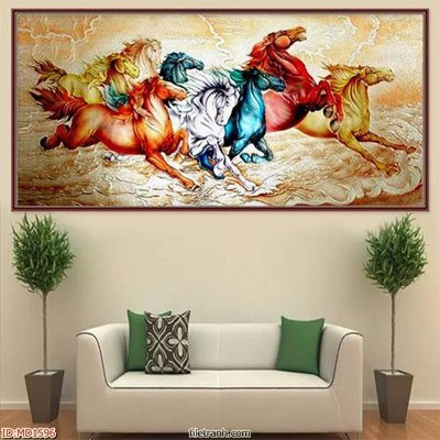 File gốc File mã đáo thành công MD1596 (Filetranh.com) File mã đáo thành công MD1596