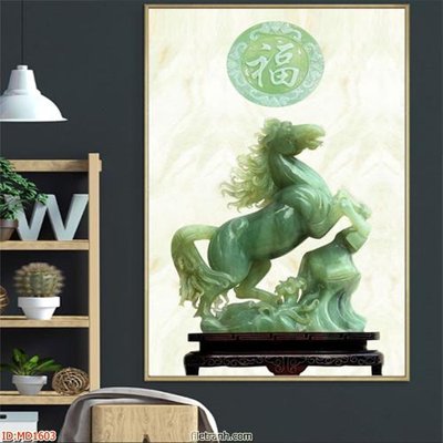 File gốc File mã đáo thành công MD1603 (PSD/TIFF) độ phân giải cao