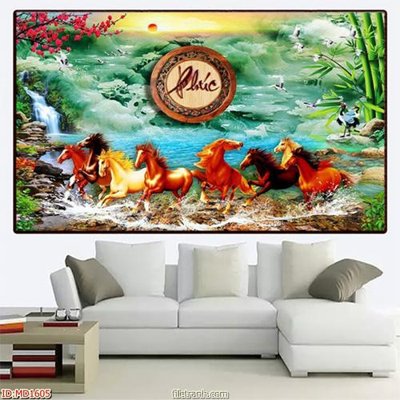 Tải file gốc File mã đáo thành công MD1605 (bản PSD) gốc