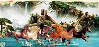 Tải file File mã đáo thành công MD162 (gốc) chủ đề tôn giáo