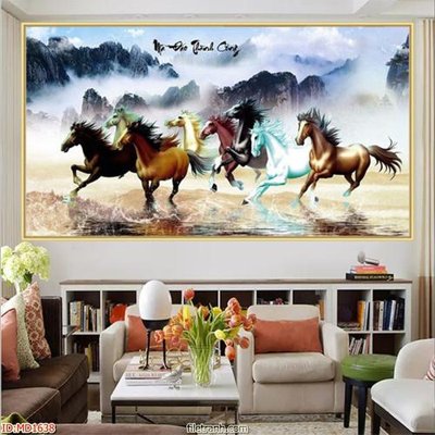 File gốc File mã đáo thành công MD1638 (thiết kế) độc quyền