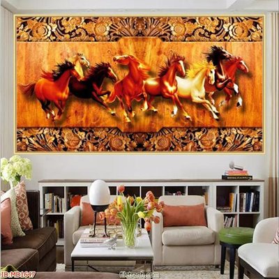 Tải file gốc File mã đáo thành công MD1647 (để in lụa)