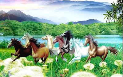 File gốc in ấn File mã đáo thành công MD165 chất lượng vượt trội